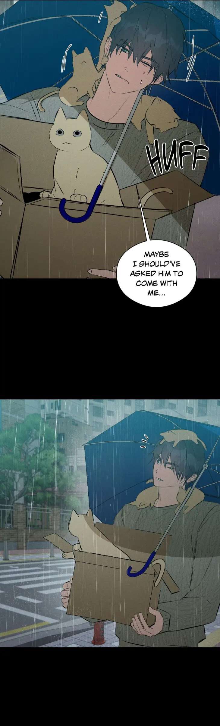 The-Shamans-Dwelling-By-Ppoboy-Uncensored-Eng page 18