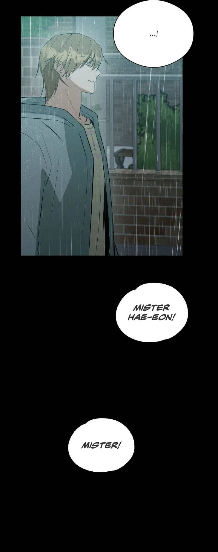 The-Shamans-Dwelling-By-Ppoboy-Uncensored-Eng page 19