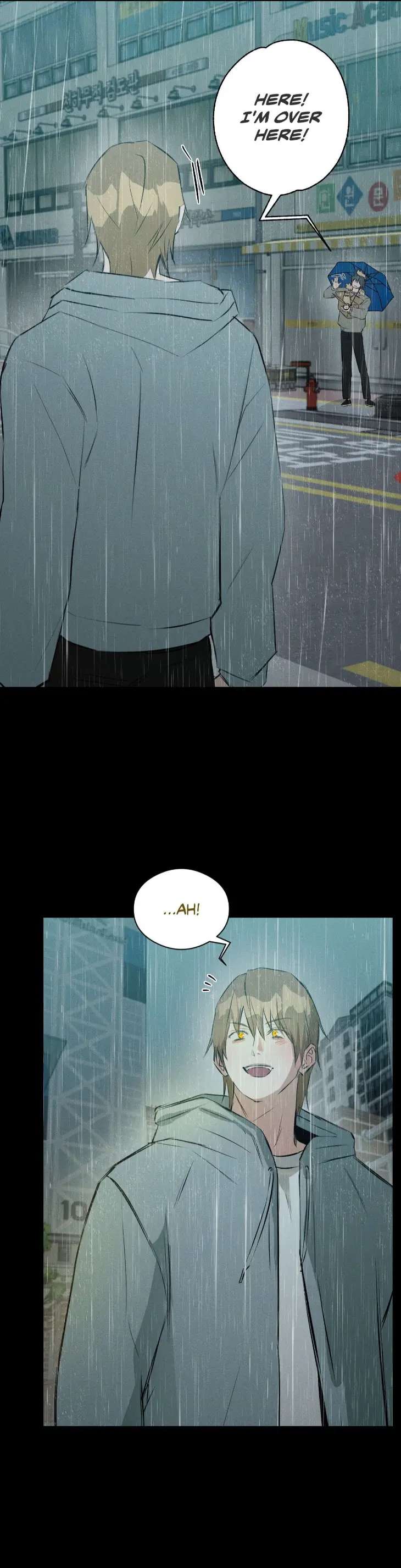 The-Shamans-Dwelling-By-Ppoboy-Uncensored-Eng page 20