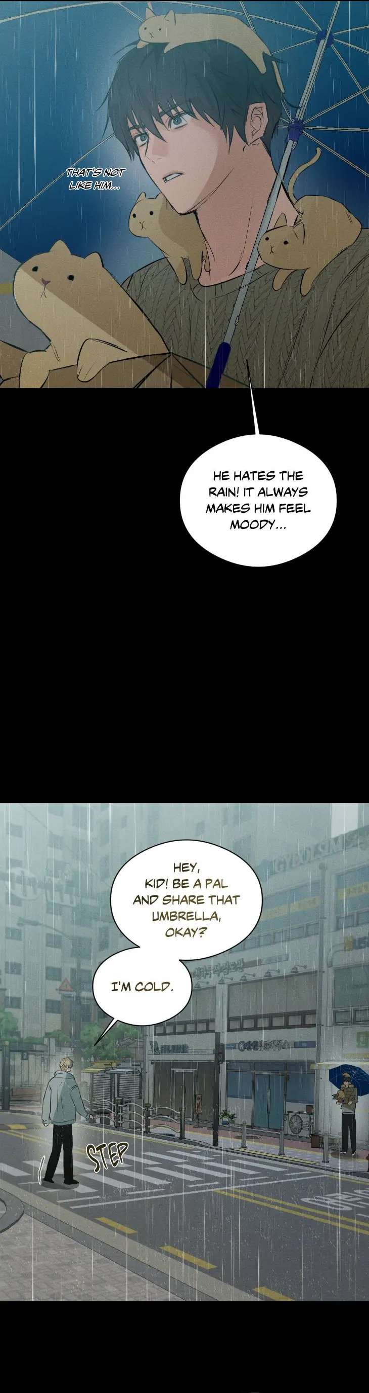 The-Shamans-Dwelling-By-Ppoboy-Uncensored-Eng page 22
