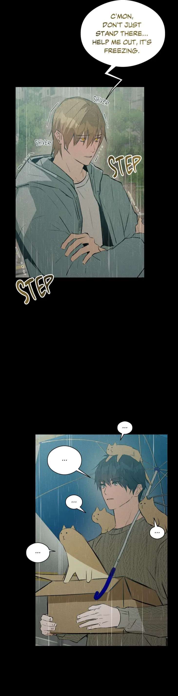 The-Shamans-Dwelling-By-Ppoboy-Uncensored-Eng page 23