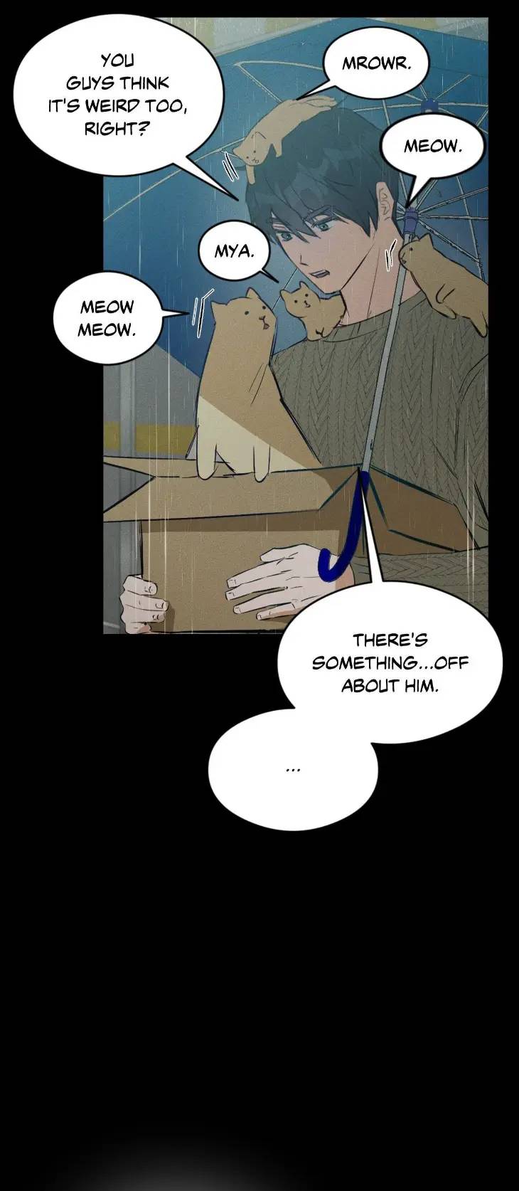 The-Shamans-Dwelling-By-Ppoboy-Uncensored-Eng page 24