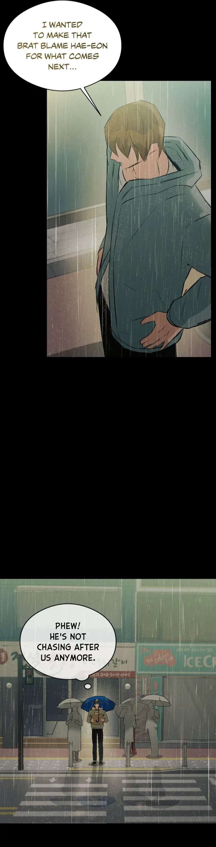 The-Shamans-Dwelling-By-Ppoboy-Uncensored-Eng page 29