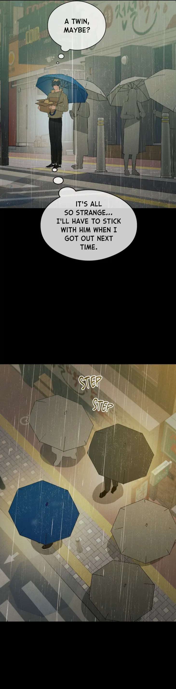 The-Shamans-Dwelling-By-Ppoboy-Uncensored-Eng page 31