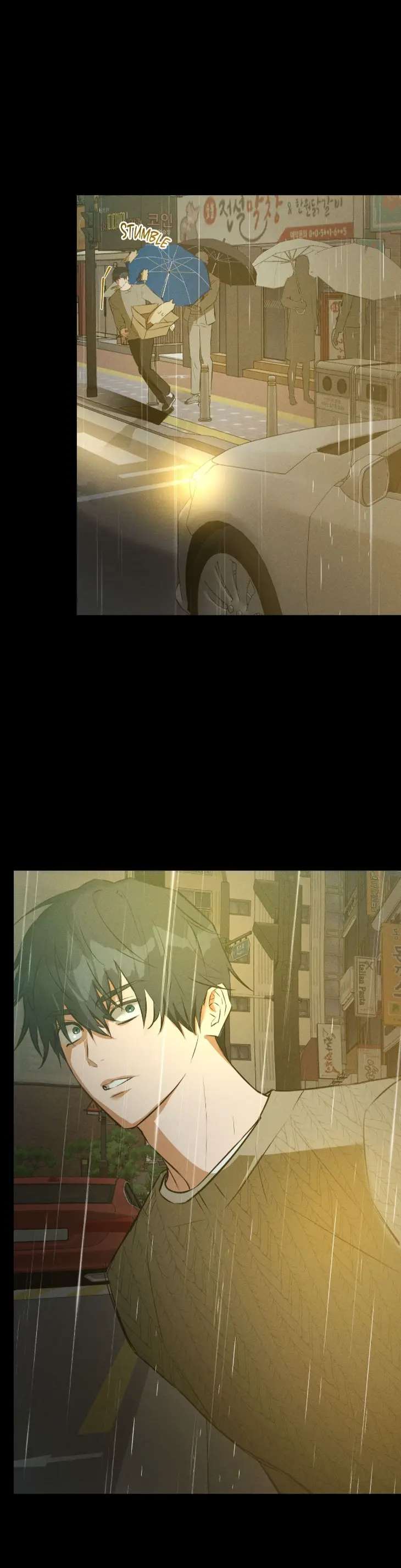 The-Shamans-Dwelling-By-Ppoboy-Uncensored-Eng page 34