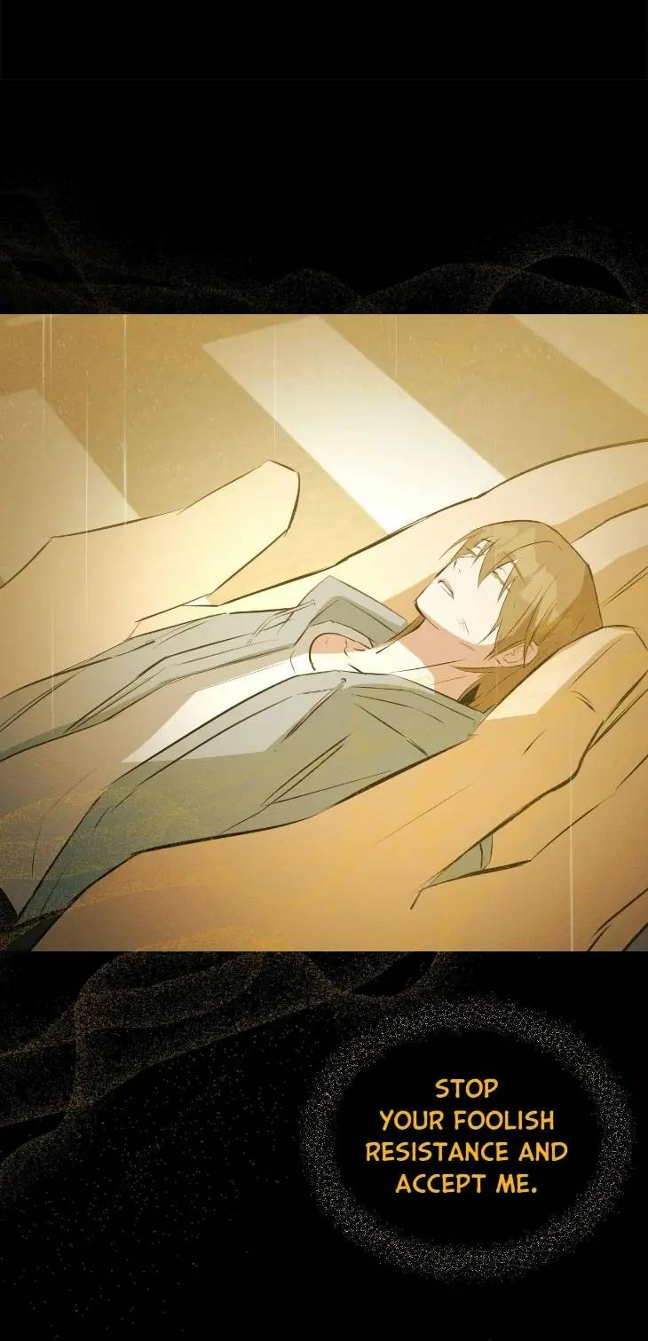 The-Shamans-Dwelling-By-Ppoboy-Uncensored-Eng chapter_030 thumbnail