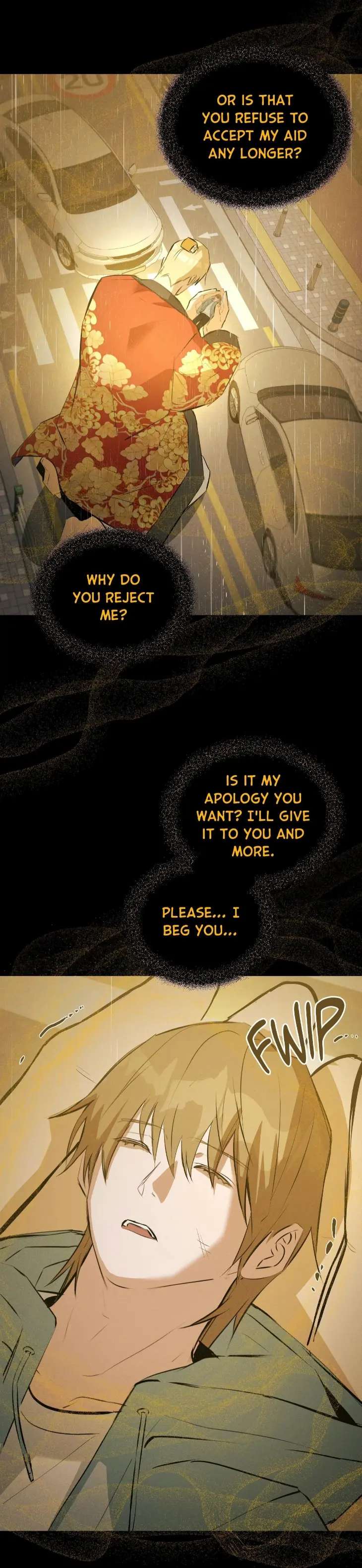 The-Shamans-Dwelling-By-Ppoboy-Uncensored-Eng page 3