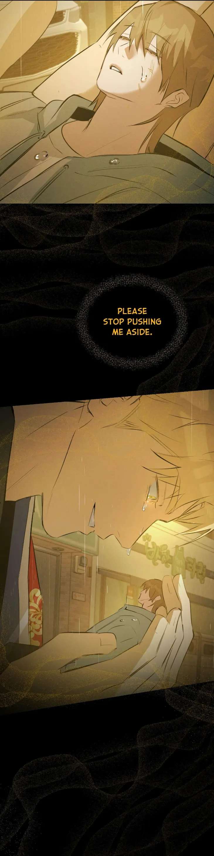 The-Shamans-Dwelling-By-Ppoboy-Uncensored-Eng page 5