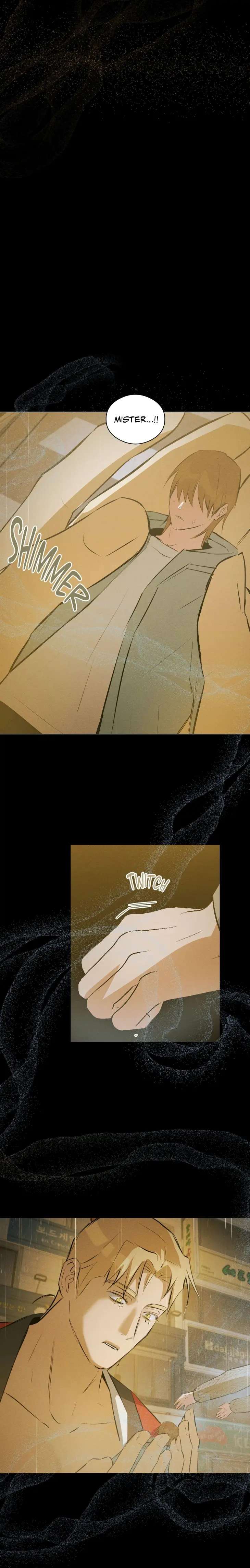 The-Shamans-Dwelling-By-Ppoboy-Uncensored-Eng page 6