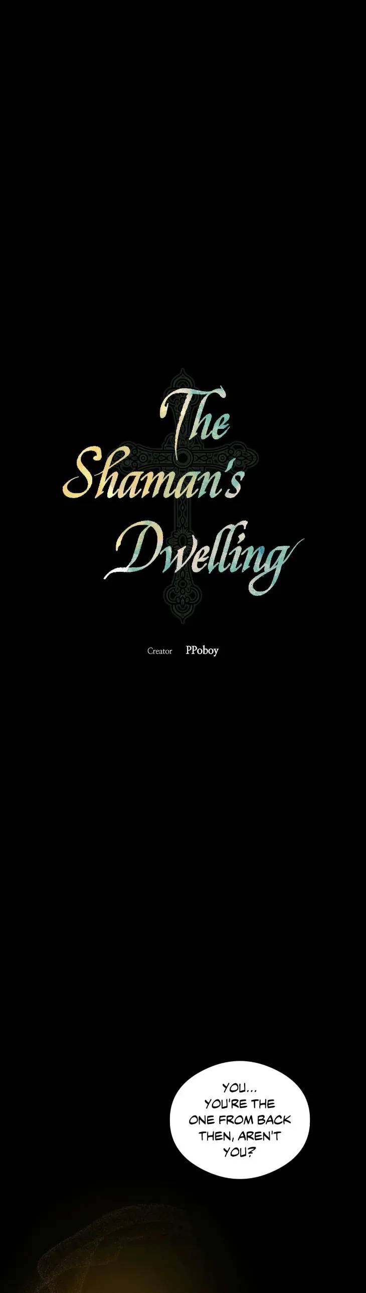 The-Shamans-Dwelling-By-Ppoboy-Uncensored-Eng page 15