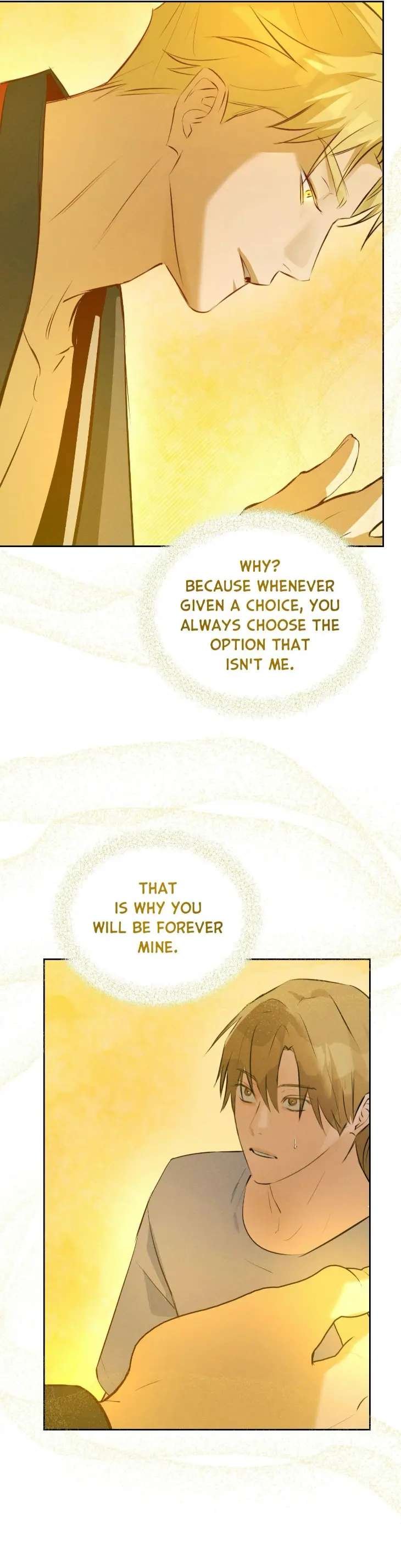 The-Shamans-Dwelling-By-Ppoboy-Uncensored-Eng page 19