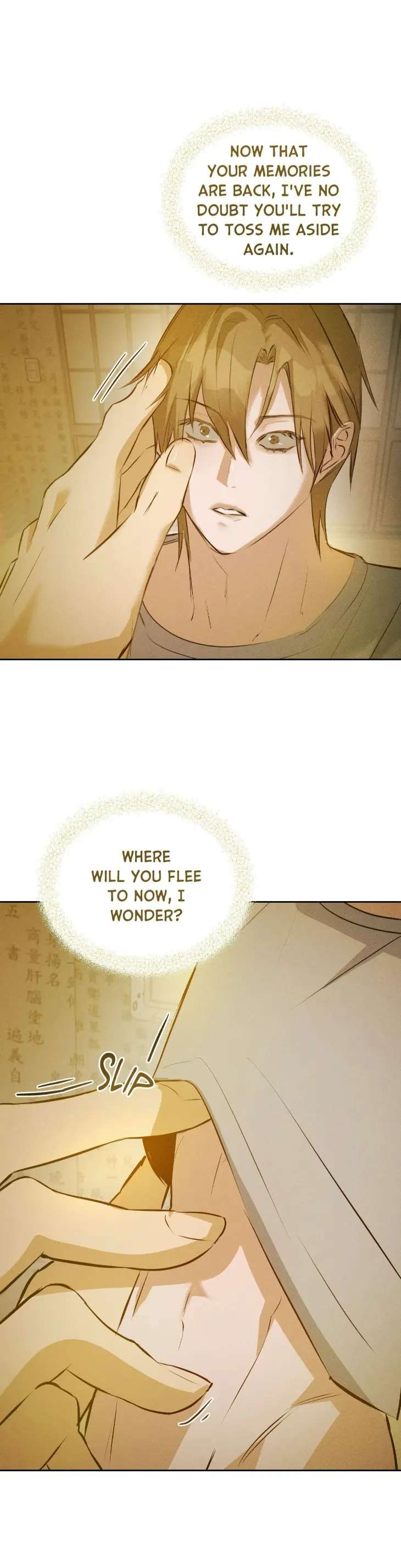 The-Shamans-Dwelling-By-Ppoboy-Uncensored-Eng page 21