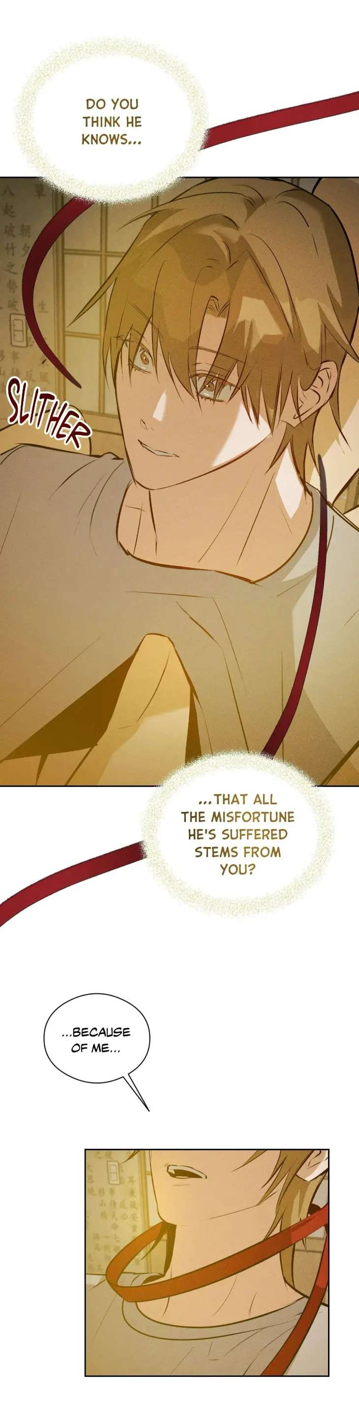 The-Shamans-Dwelling-By-Ppoboy-Uncensored-Eng page 23
