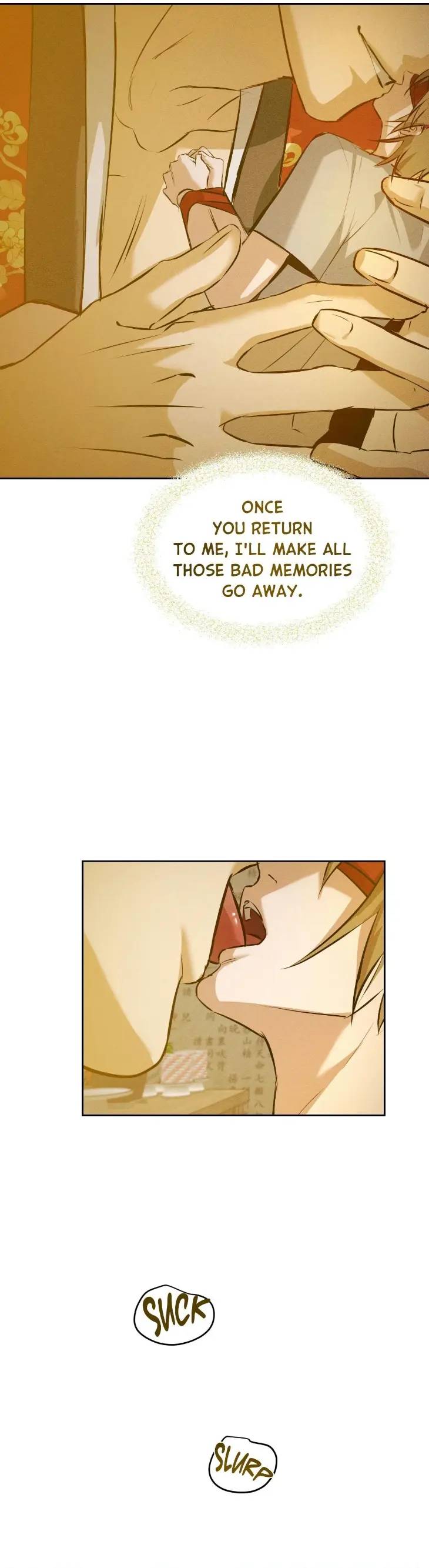 The-Shamans-Dwelling-By-Ppoboy-Uncensored-Eng page 25