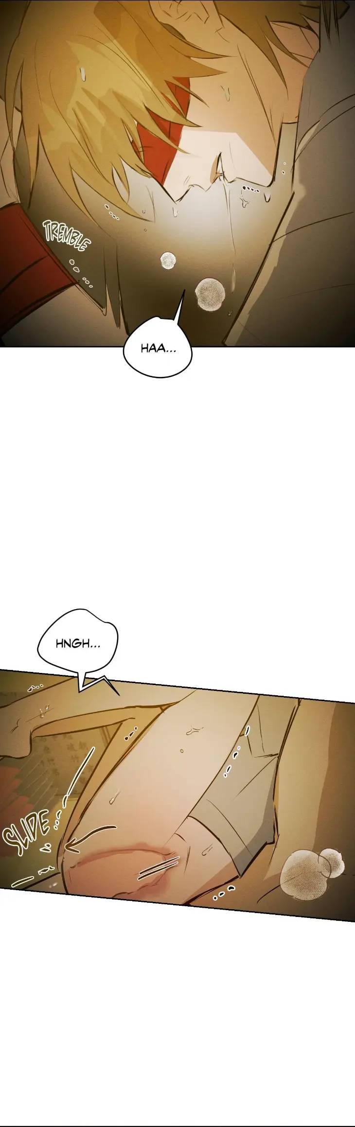 The-Shamans-Dwelling-By-Ppoboy-Uncensored-Eng page 32
