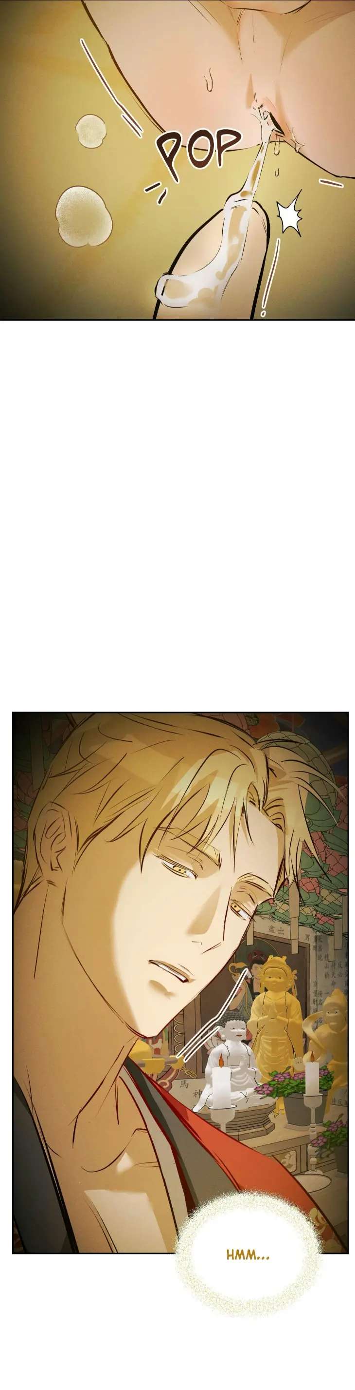 The-Shamans-Dwelling-By-Ppoboy-Uncensored-Eng page 33