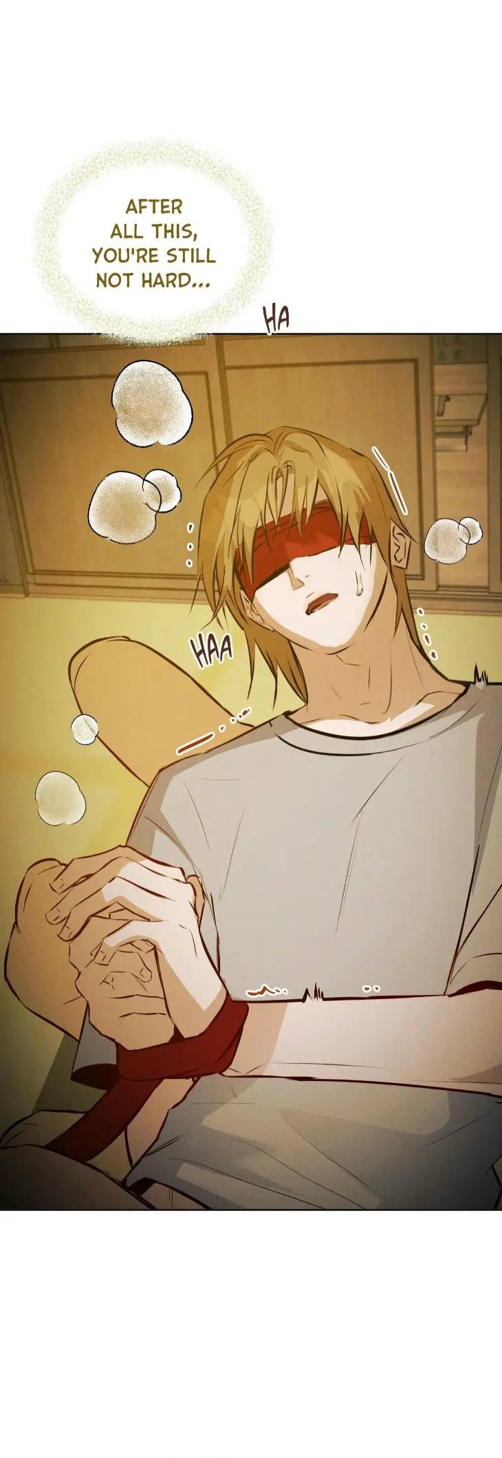The-Shamans-Dwelling-By-Ppoboy-Uncensored-Eng page 34