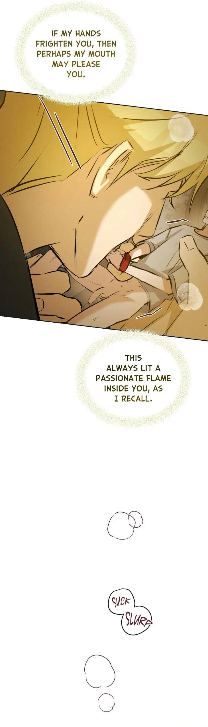The-Shamans-Dwelling-By-Ppoboy-Uncensored-Eng page 36