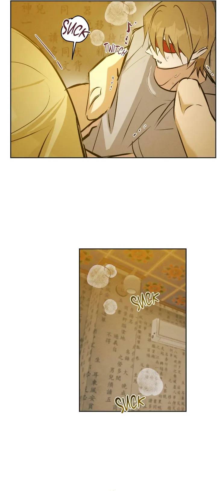 The-Shamans-Dwelling-By-Ppoboy-Uncensored-Eng page 37