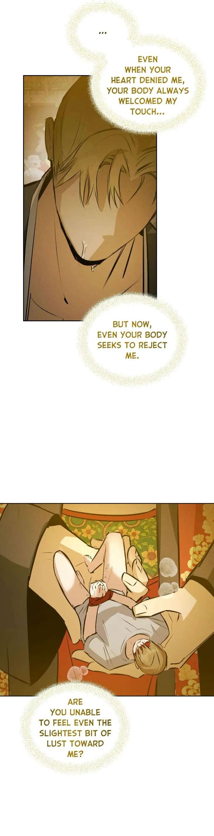 The-Shamans-Dwelling-By-Ppoboy-Uncensored-Eng page 38