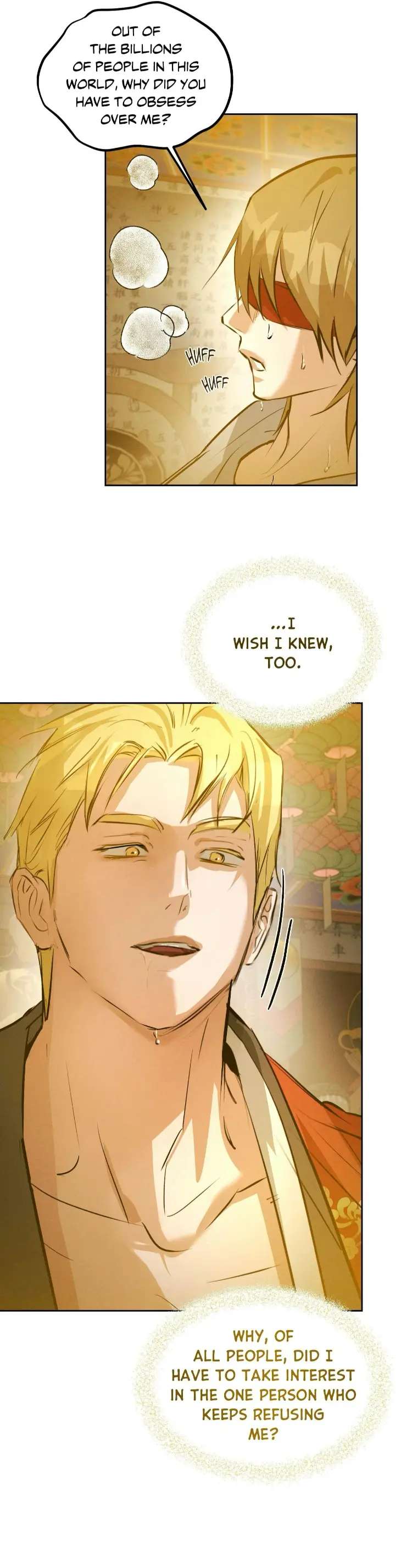 The-Shamans-Dwelling-By-Ppoboy-Uncensored-Eng page 40