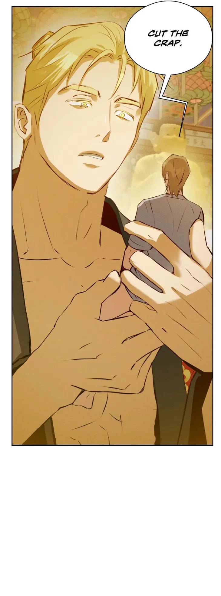The-Shamans-Dwelling-By-Ppoboy-Uncensored-Eng page 3