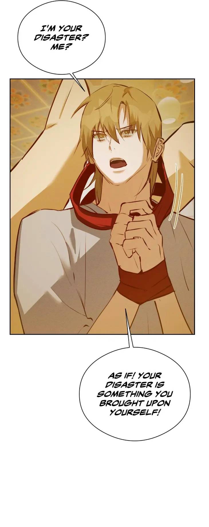 The-Shamans-Dwelling-By-Ppoboy-Uncensored-Eng page 5