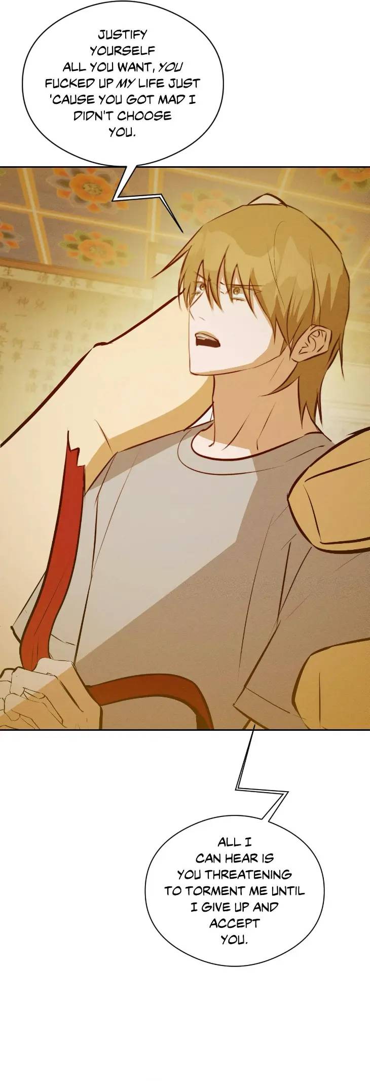 The-Shamans-Dwelling-By-Ppoboy-Uncensored-Eng page 6