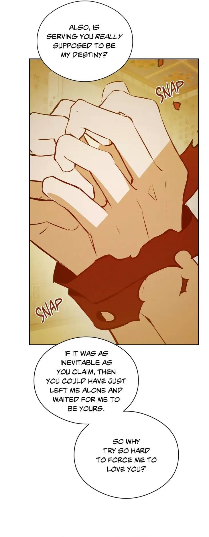 The-Shamans-Dwelling-By-Ppoboy-Uncensored-Eng page 7
