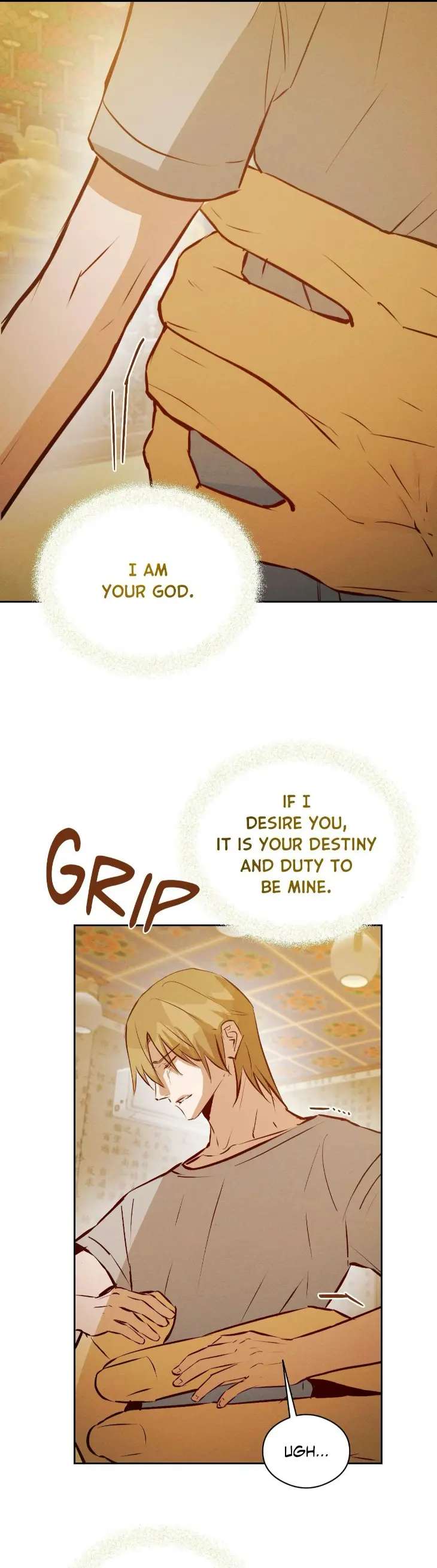 The-Shamans-Dwelling-By-Ppoboy-Uncensored-Eng page 9