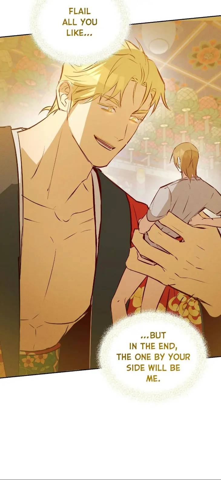 The-Shamans-Dwelling-By-Ppoboy-Uncensored-Eng page 10
