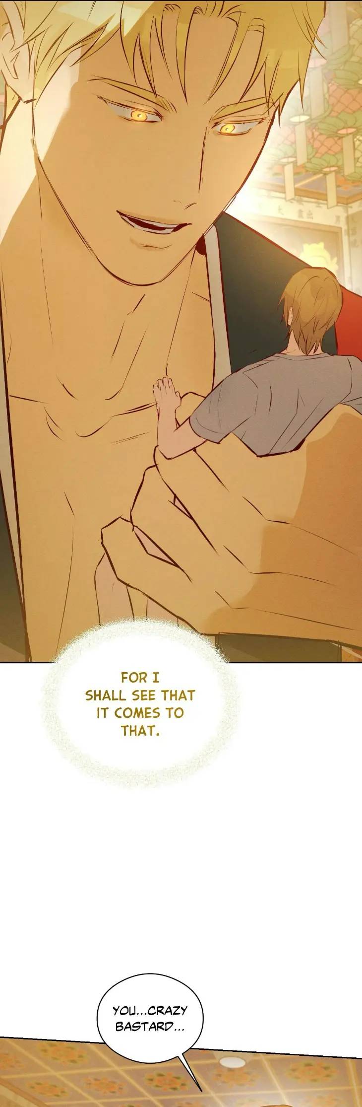 The-Shamans-Dwelling-By-Ppoboy-Uncensored-Eng page 11