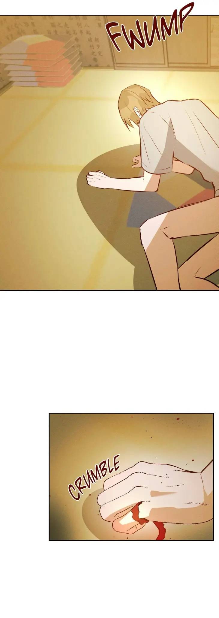The-Shamans-Dwelling-By-Ppoboy-Uncensored-Eng page 13