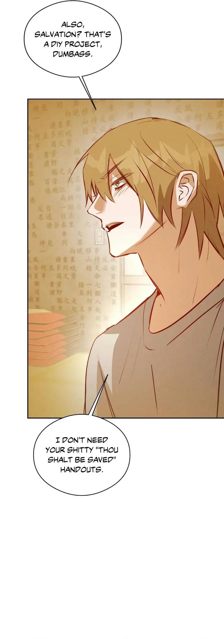 The-Shamans-Dwelling-By-Ppoboy-Uncensored-Eng page 15