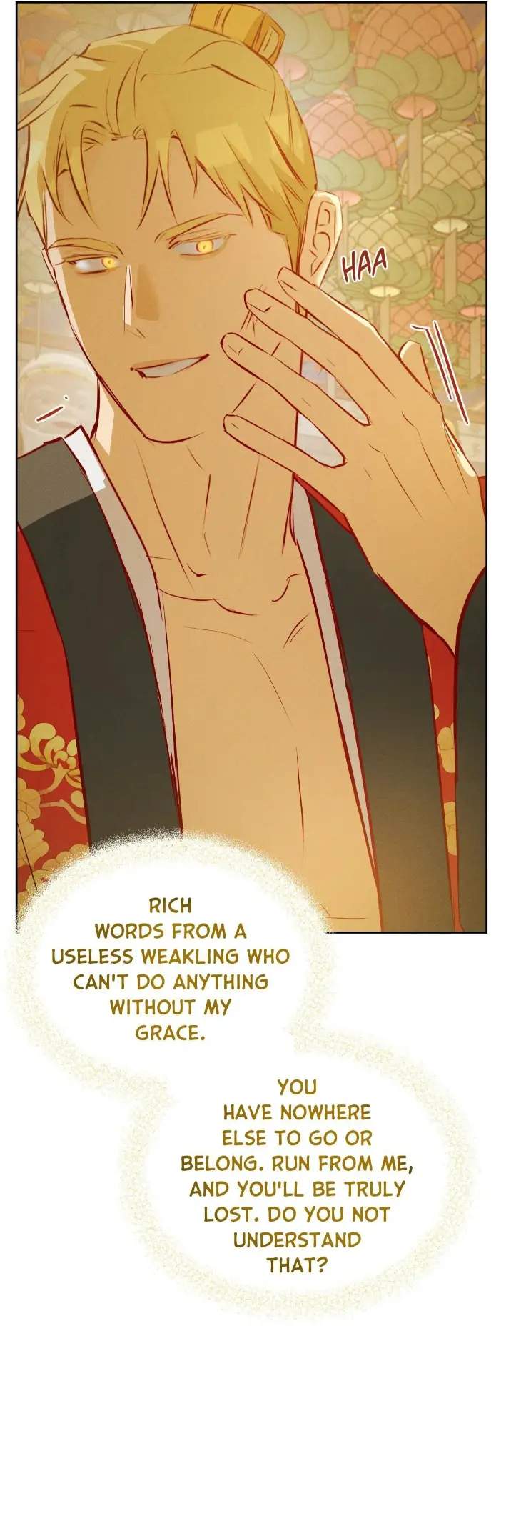 The-Shamans-Dwelling-By-Ppoboy-Uncensored-Eng page 16