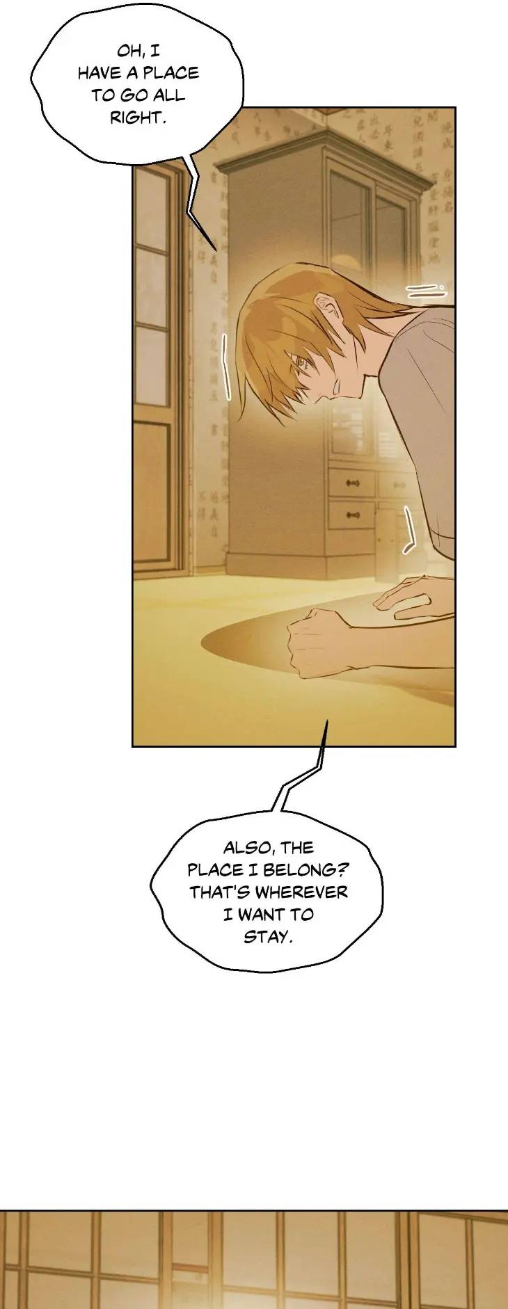 The-Shamans-Dwelling-By-Ppoboy-Uncensored-Eng page 17