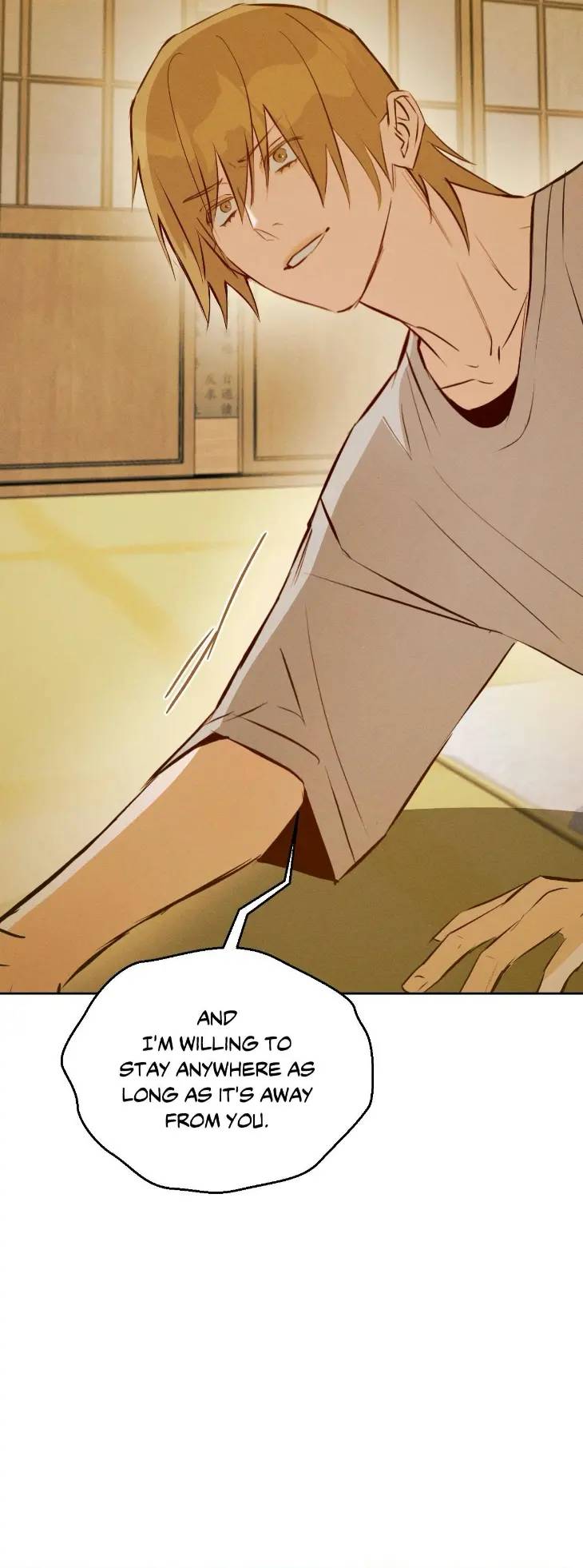 The-Shamans-Dwelling-By-Ppoboy-Uncensored-Eng page 18