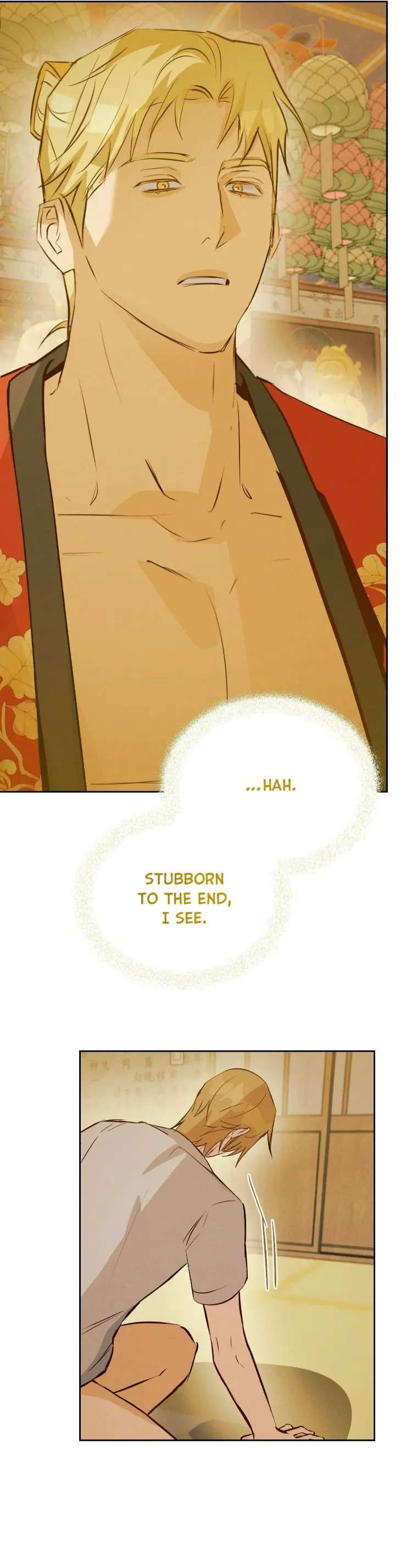 The-Shamans-Dwelling-By-Ppoboy-Uncensored-Eng page 19