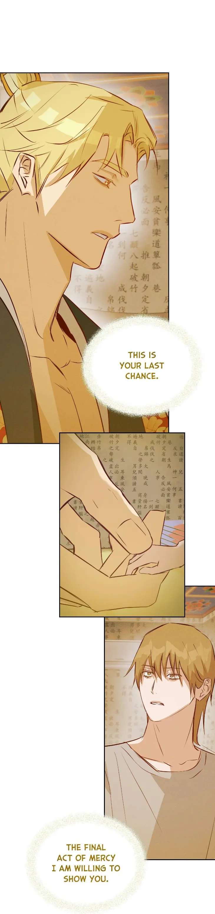 The-Shamans-Dwelling-By-Ppoboy-Uncensored-Eng page 21