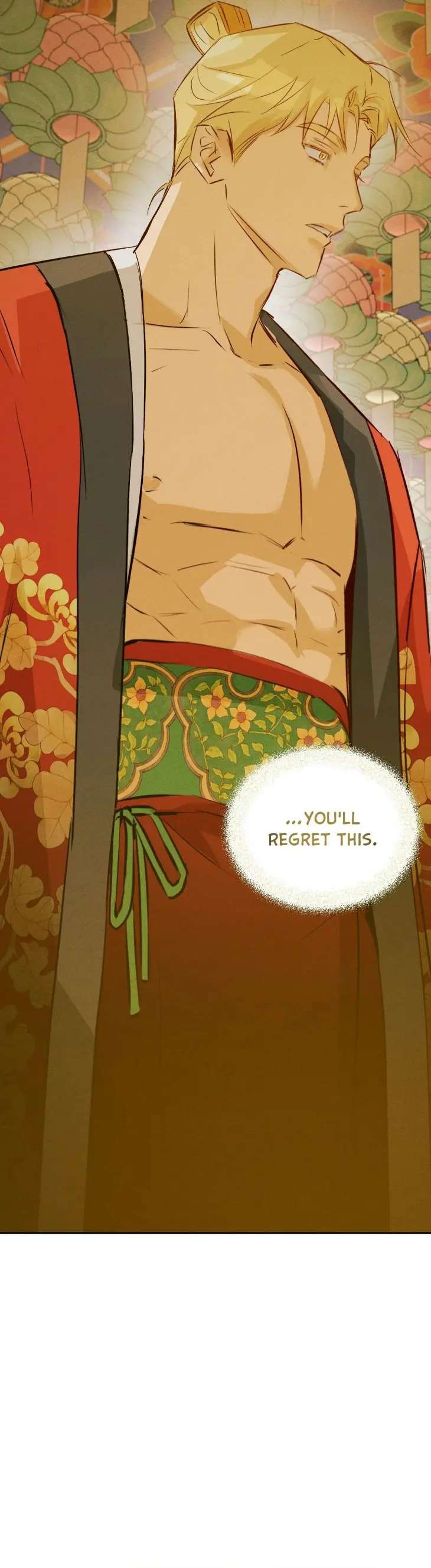 The-Shamans-Dwelling-By-Ppoboy-Uncensored-Eng page 24