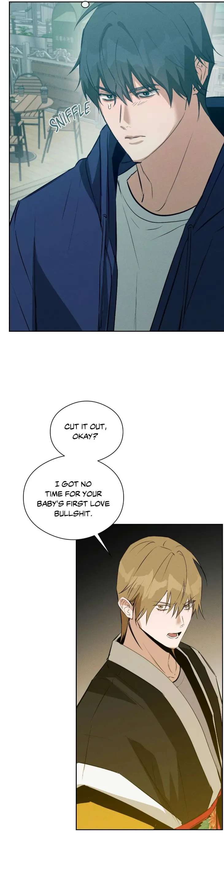 The-Shamans-Dwelling-By-Ppoboy-Uncensored-Eng page 27