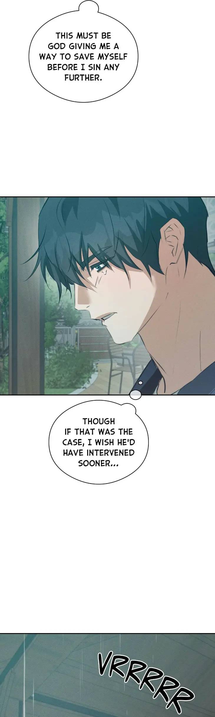 The-Shamans-Dwelling-By-Ppoboy-Uncensored-Eng page 29