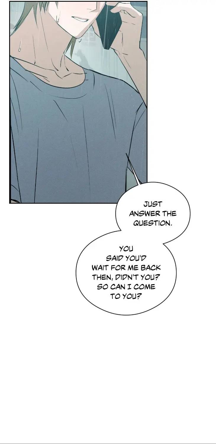 The-Shamans-Dwelling-By-Ppoboy-Uncensored-Eng page 33