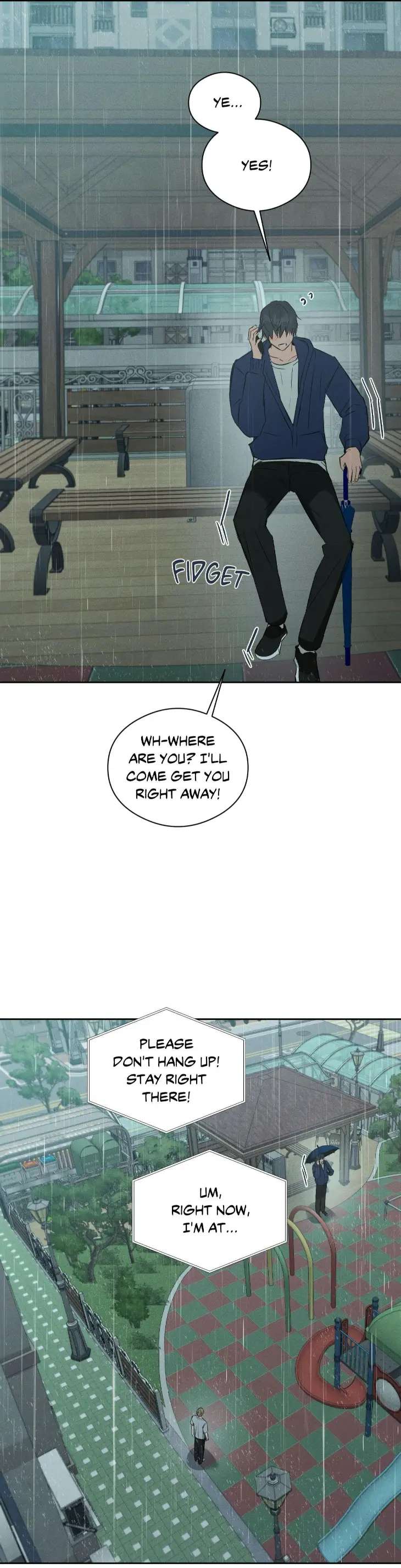 The-Shamans-Dwelling-By-Ppoboy-Uncensored-Eng page 34