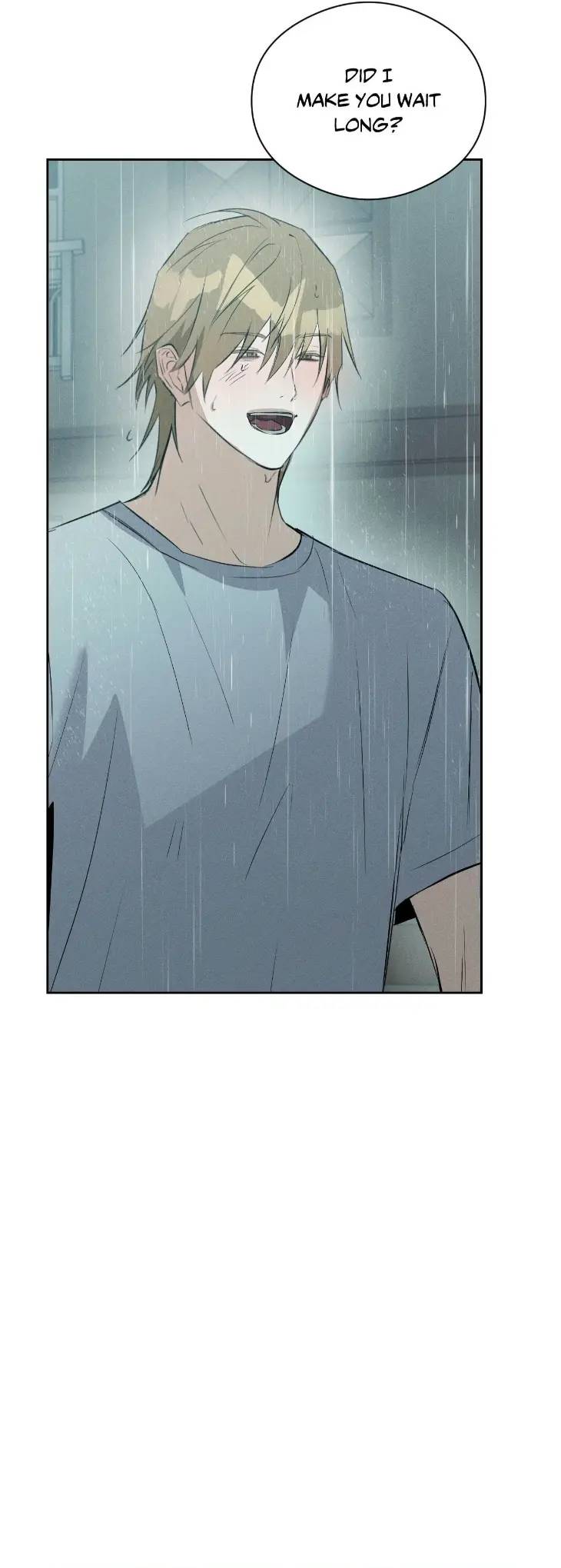 The-Shamans-Dwelling-By-Ppoboy-Uncensored-Eng page 36