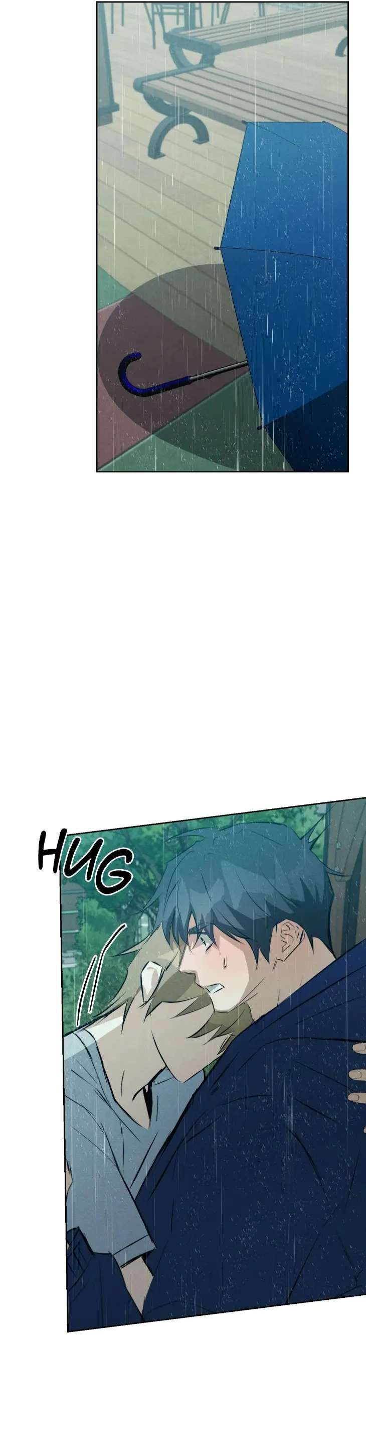 The-Shamans-Dwelling-By-Ppoboy-Uncensored-Eng page 38