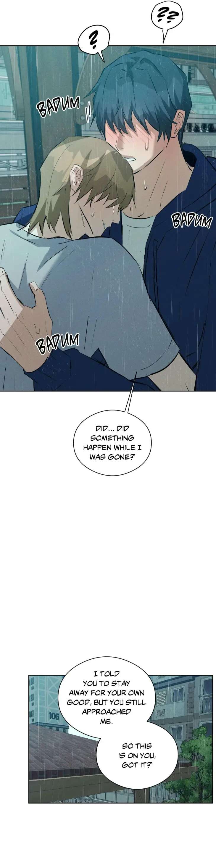 The-Shamans-Dwelling-By-Ppoboy-Uncensored-Eng page 40