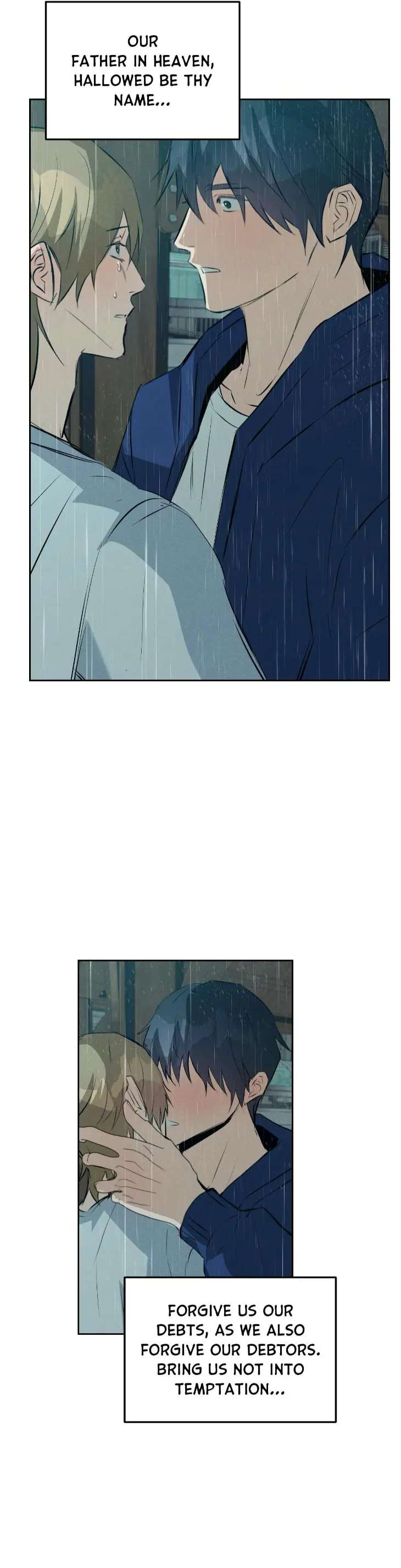 The-Shamans-Dwelling-By-Ppoboy-Uncensored-Eng page 42
