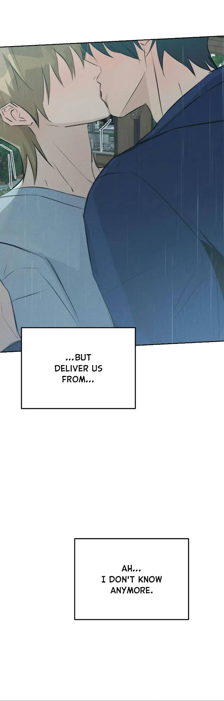 The-Shamans-Dwelling-By-Ppoboy-Uncensored-Eng page 43