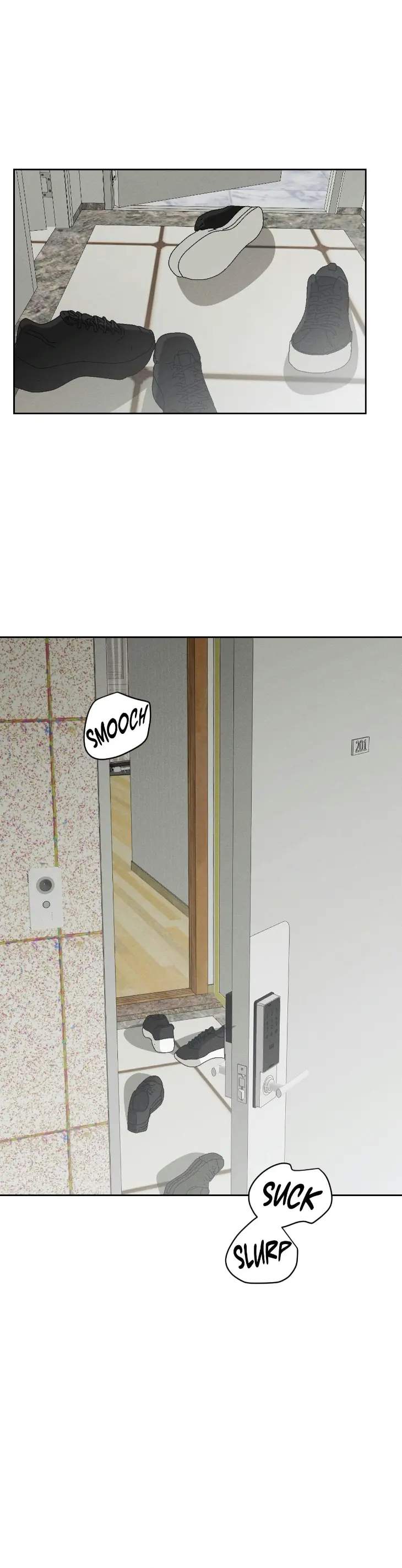 The-Shamans-Dwelling-By-Ppoboy-Uncensored-Eng chapter_032 thumbnail